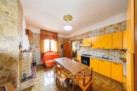Apartament a Ugento, Lecce, Ugento - € 137.000 | Ref: UGIL-RP-137 - foto 11