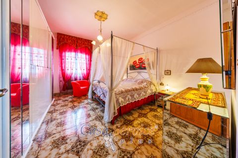 Apartament a Ugento, Lecce, Ugento - € 137.000 | Ref: UGIL-RP-137 - foto 12