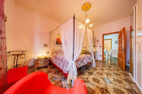 Apartament a Ugento, Lecce, Ugento - € 137.000 | Ref: UGIL-RP-137 - foto 14