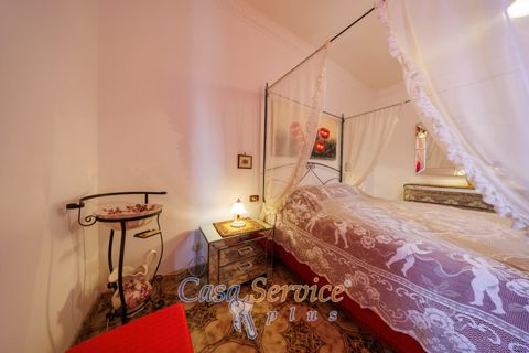 Apartament a Ugento, Lecce, Ugento - € 137.000 | Ref: UGIL-RP-137 - foto 15
