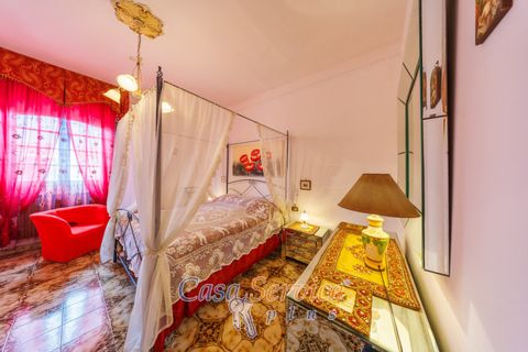 Apartament a Ugento, Lecce, Ugento - € 137.000 | Ref: UGIL-RP-137 - foto 17