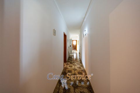 Apartament a Ugento, Lecce, Ugento - € 137.000 | Ref: UGIL-RP-137 - foto 18
