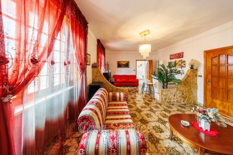 Apartament a Ugento, Lecce, Ugento - € 137.000 | Ref: UGIL-RP-137 - foto 19