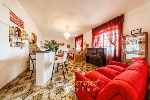 Apartament a Ugento, Lecce, Ugento - € 137.000 | Ref: UGIL-RP-137 - foto 20