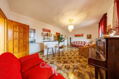 Apartament a Ugento, Lecce, Ugento - € 137.000 | Ref: UGIL-RP-137 - foto 21