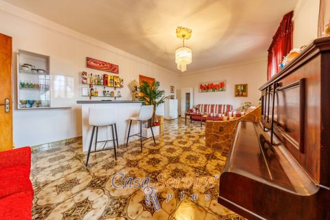 Apartament a Ugento, Lecce, Ugento - € 137.000 | Ref: UGIL-RP-137 - foto 22