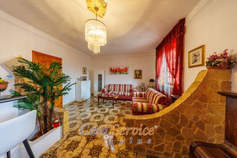 Apartament a Ugento, Lecce, Ugento - € 137.000 | Ref: UGIL-RP-137 - foto 23