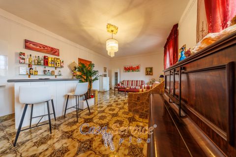 Apartament a Ugento, Lecce, Ugento - € 137.000 | Ref: UGIL-RP-137 - foto 24