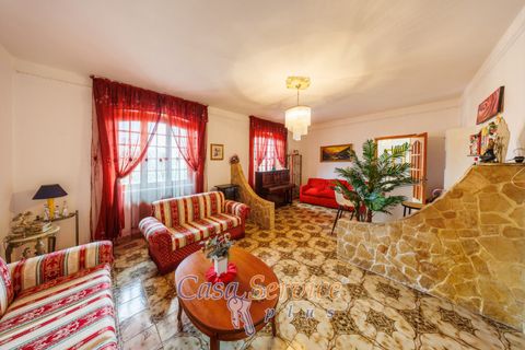 Apartament a Ugento, Lecce, Ugento - € 137.000 | Ref: UGIL-RP-137 - foto 25