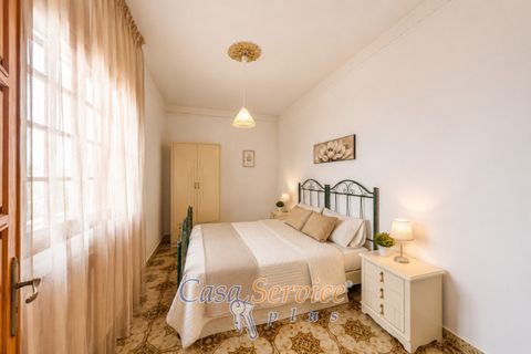 Apartament a Ugento, Lecce, Ugento - € 137.000 | Ref: UGIL-RP-137 - foto 26
