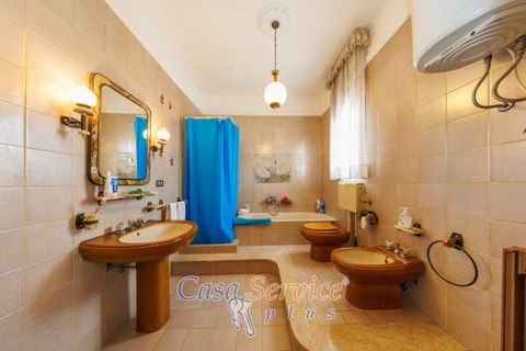 Apartament a Ugento, Lecce, Ugento - € 137.000 | Ref: UGIL-RP-137 - foto 27