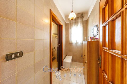 Apartament a Ugento, Lecce, Ugento - € 137.000 | Ref: UGIL-RP-137 - foto 28