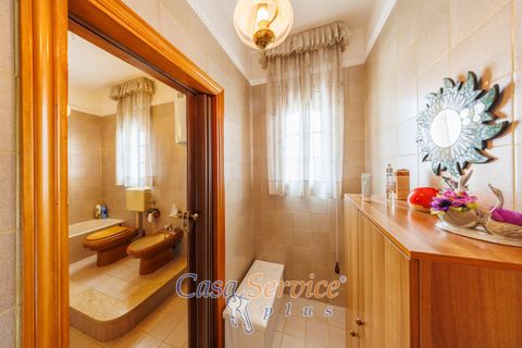 Apartament a Ugento, Lecce, Ugento - € 137.000 | Ref: UGIL-RP-137 - foto 29