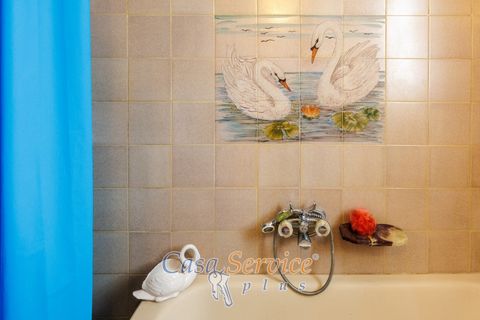 Apartament a Ugento, Lecce, Ugento - € 137.000 | Ref: UGIL-RP-137 - foto 30