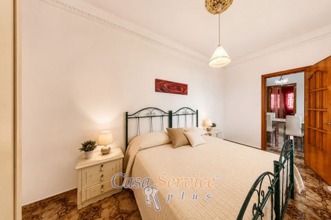 Apartament a Ugento, Lecce, Ugento - € 137.000 | Ref: UGIL-RP-137 - foto 31