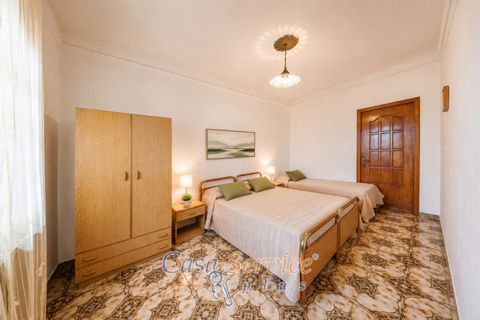Apartament a Ugento, Lecce, Ugento - € 137.000 | Ref: UGIL-RP-137 - foto 32