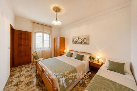 Apartament a Ugento, Lecce, Ugento - € 137.000 | Ref: UGIL-RP-137 - foto 33