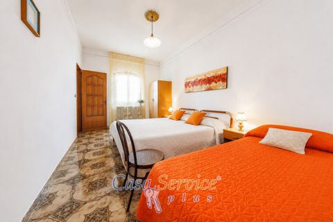 Apartament a Ugento, Lecce, Ugento - € 137.000 | Ref: UGIL-RP-137 - foto 34