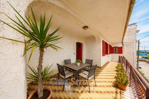 Apartament a Ugento, Lecce, Ugento - € 137.000 | Ref: UGIL-RP-137 - foto 35