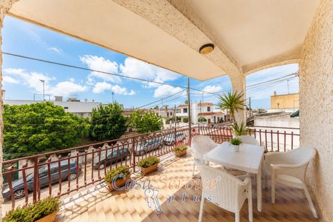 Apartament a Ugento, Lecce, Ugento - € 137.000 | Ref: UGIL-RP-137 - foto 36