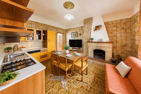 Apartament a Ugento, Lecce, Ugento - € 137.000 | Ref: UGIL-RP-137 - foto 37