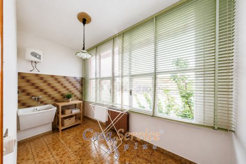Apartament a Ugento, Lecce, Ugento - € 137.000 | Ref: UGIL-RP-137 - foto 39