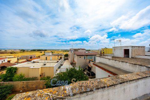 Apartament a Ugento, Lecce, Ugento - € 137.000 | Ref: UGIL-RP-137 - foto 41