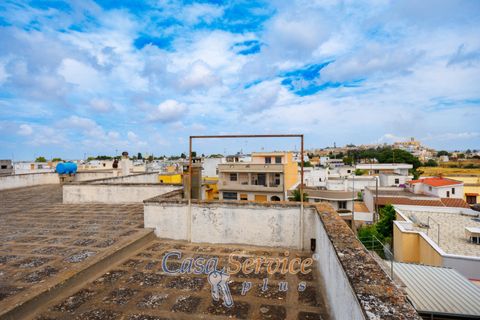 Apartament a Ugento, Lecce, Ugento - € 137.000 | Ref: UGIL-RP-137 - foto 43