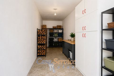 Apartament a Ugento, Lecce, Ugento - € 137.000 | Ref: UGIL-RP-137 - foto 44