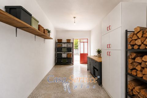 Apartament a Ugento, Lecce, Ugento - € 137.000 | Ref: UGIL-RP-137 - foto 45