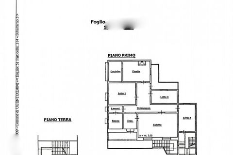 Apartament a Ugento, Lecce, Ugento - € 137.000 | Ref: UGIL-RP-137 - foto 46