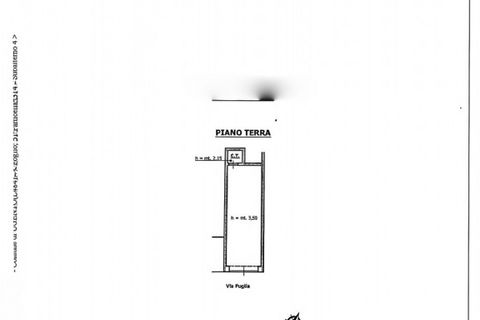 Apartament a Ugento, Lecce, Ugento - € 137.000 | Ref: UGIL-RP-137 - foto 47
