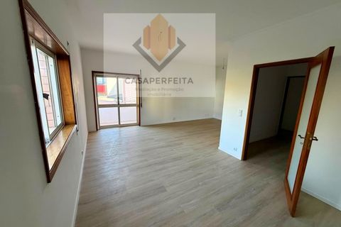 Lejlighed i Gondomar, Porto, Gondomar - € 259.000 | Ref: 045P/26 JT - foto 1