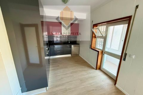 Lejlighed i Gondomar, Porto, Gondomar - € 259.000 | Ref: 045P/26 JT - foto 2