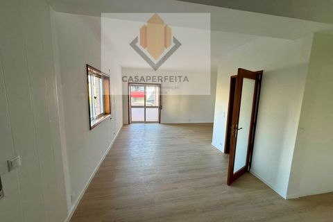 Lejlighed i Gondomar, Porto, Gondomar - € 259.000 | Ref: 045P/26 JT - foto 3