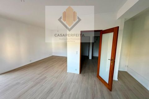 Lejlighed i Gondomar, Porto, Gondomar - € 259.000 | Ref: 045P/26 JT - foto 4