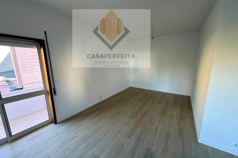 Lejlighed i Gondomar, Porto, Gondomar - € 259.000 | Ref: 045P/26 JT - foto 5
