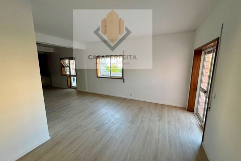 Lejlighed i Gondomar, Porto, Gondomar - € 259.000 | Ref: 045P/26 JT - foto 6