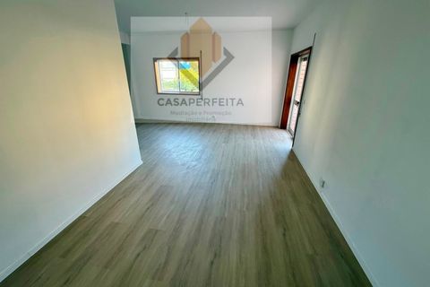 Lejlighed i Gondomar, Porto, Gondomar - € 259.000 | Ref: 045P/26 JT - foto 7