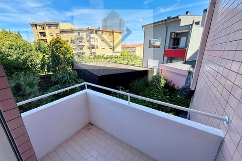 Lejlighed i Gondomar, Porto, Gondomar - € 259.000 | Ref: 045P/26 JT - foto 8