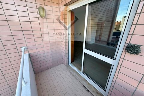 Lejlighed i Gondomar, Porto, Gondomar - € 259.000 | Ref: 045P/26 JT - foto 9