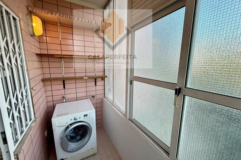 Lejlighed i Gondomar, Porto, Gondomar - € 259.000 | Ref: 045P/26 JT - foto 10