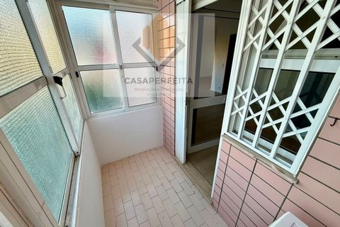 Lejlighed i Gondomar, Porto, Gondomar - € 259.000 | Ref: 045P/26 JT - foto 11