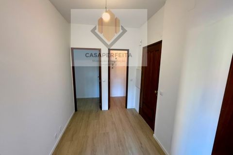 Lejlighed i Gondomar, Porto, Gondomar - € 259.000 | Ref: 045P/26 JT - foto 12