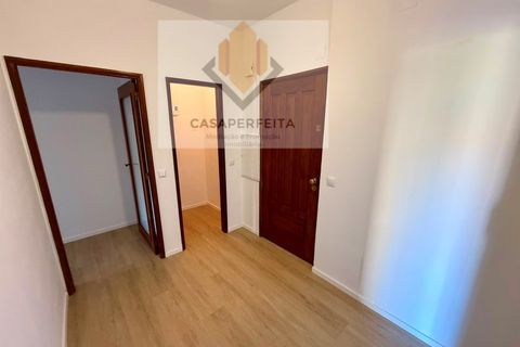 Lejlighed i Gondomar, Porto, Gondomar - € 259.000 | Ref: 045P/26 JT - foto 13