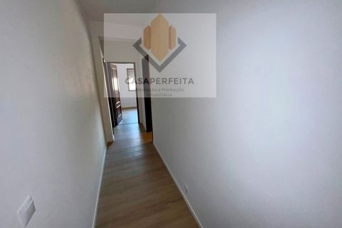 Lejlighed i Gondomar, Porto, Gondomar - € 259.000 | Ref: 045P/26 JT - foto 14