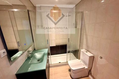 Lejlighed i Gondomar, Porto, Gondomar - € 259.000 | Ref: 045P/26 JT - foto 15