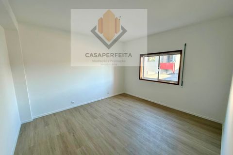 Lejlighed i Gondomar, Porto, Gondomar - € 259.000 | Ref: 045P/26 JT - foto 16