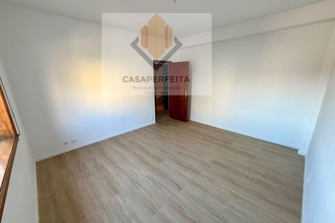 Lejlighed i Gondomar, Porto, Gondomar - € 259.000 | Ref: 045P/26 JT - foto 17