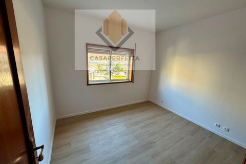 Lejlighed i Gondomar, Porto, Gondomar - € 259.000 | Ref: 045P/26 JT - foto 18